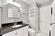 700 N Briar Hill Unit 5, Addison, IL 60101