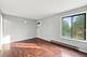 700 N Briar Hill Unit 5, Addison, IL 60101