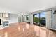 700 N Briar Hill Unit 5, Addison, IL 60101