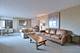 3440 N Lake Shore Unit 3C, Chicago, IL 60657