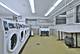3440 N Lake Shore Unit 3C, Chicago, IL 60657