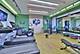 3440 N Lake Shore Unit 3C, Chicago, IL 60657