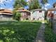 1213 W 96th, Chicago, IL 60643