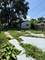 1213 W 96th, Chicago, IL 60643