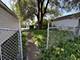 1213 W 96th, Chicago, IL 60643