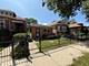 1213 W 96th, Chicago, IL 60643