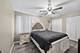 727 S Maple Unit 100, Oak Park, IL 60304