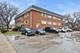 727 S Maple Unit 100, Oak Park, IL 60304