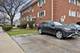 727 S Maple Unit 100, Oak Park, IL 60304