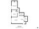 727 S Maple Unit 100, Oak Park, IL 60304