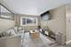 727 S Maple Unit 100, Oak Park, IL 60304