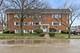 727 S Maple Unit 100, Oak Park, IL 60304