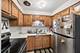 727 S Maple Unit 100, Oak Park, IL 60304