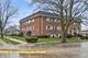 727 S Maple Unit 100, Oak Park, IL 60304