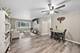 727 S Maple Unit 100, Oak Park, IL 60304