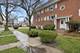 727 S Maple Unit 100, Oak Park, IL 60304