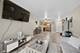 727 S Maple Unit 100, Oak Park, IL 60304