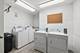 727 S Maple Unit 100, Oak Park, IL 60304