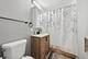 727 S Maple Unit 100, Oak Park, IL 60304
