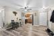 727 S Maple Unit 100, Oak Park, IL 60304