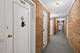 727 S Maple Unit 100, Oak Park, IL 60304