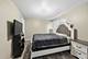 727 S Maple Unit 100, Oak Park, IL 60304
