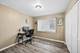 727 S Maple Unit 100, Oak Park, IL 60304