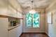 1071 Deerfield, Highland Park, IL 60035