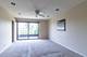 1071 Deerfield, Highland Park, IL 60035