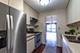 1071 Deerfield, Highland Park, IL 60035