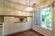 1071 Deerfield, Highland Park, IL 60035