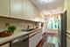 1071 Deerfield, Highland Park, IL 60035