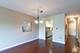 1071 Deerfield, Highland Park, IL 60035