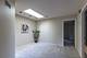 1071 Deerfield, Highland Park, IL 60035