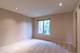 1071 Deerfield, Highland Park, IL 60035