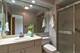 1071 Deerfield, Highland Park, IL 60035