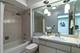 1071 Deerfield, Highland Park, IL 60035