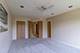 1071 Deerfield, Highland Park, IL 60035