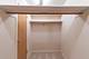 1071 Deerfield, Highland Park, IL 60035