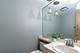 1071 Deerfield, Highland Park, IL 60035