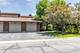 1071 Deerfield, Highland Park, IL 60035