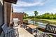 1071 Deerfield, Highland Park, IL 60035