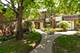 1071 Deerfield, Highland Park, IL 60035