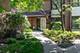 1071 Deerfield, Highland Park, IL 60035