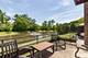 1071 Deerfield, Highland Park, IL 60035