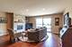 1071 Deerfield, Highland Park, IL 60035