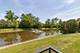 1071 Deerfield, Highland Park, IL 60035