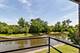 1071 Deerfield, Highland Park, IL 60035