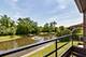 1071 Deerfield, Highland Park, IL 60035