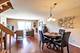 1071 Deerfield, Highland Park, IL 60035